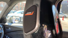 Nissan Juke 1.6 Hybrid Tekna+ 5dr Auto Hybrid Hatchback